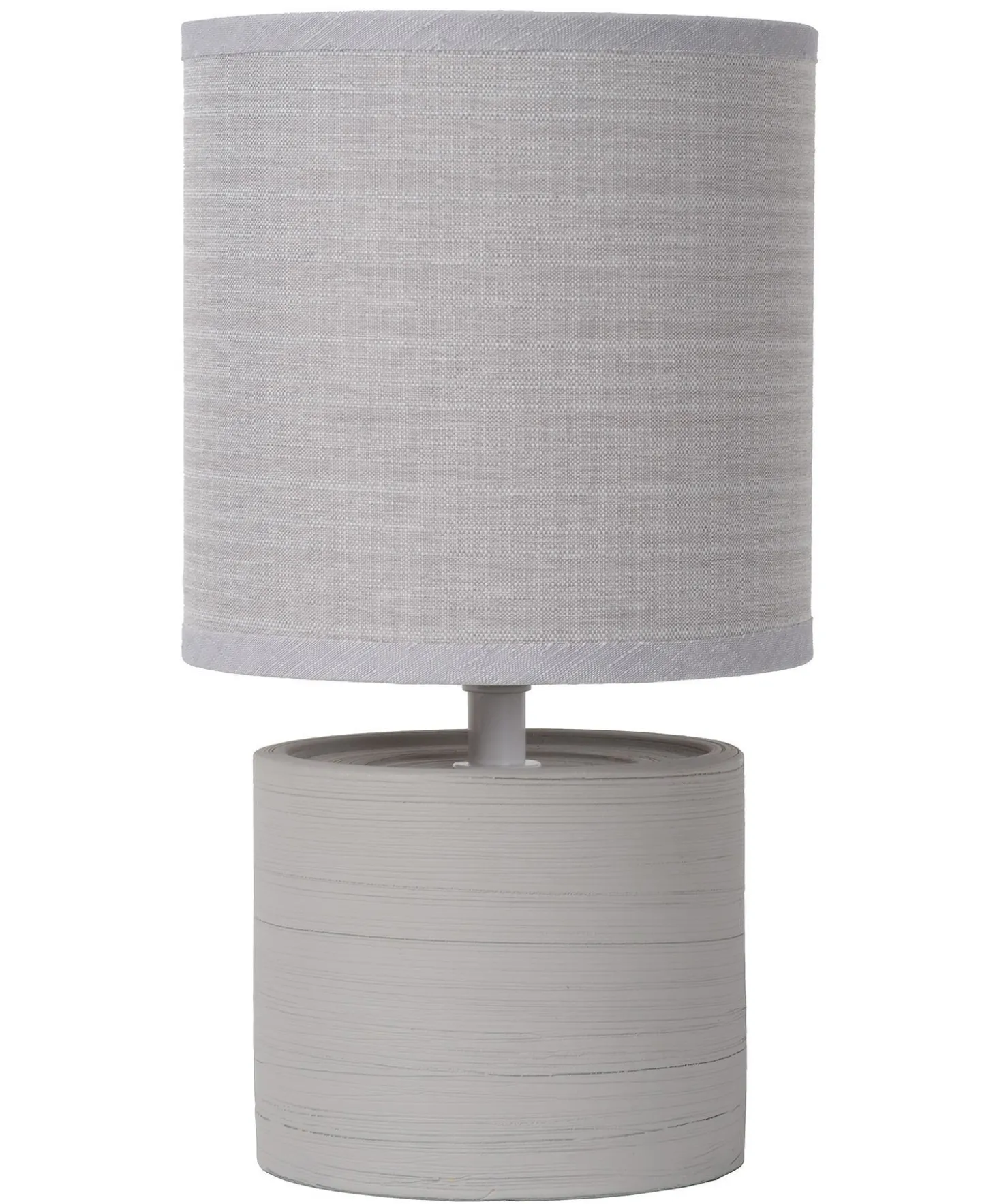 Greasby Bordlampe
