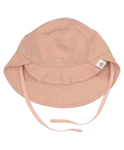 Gullkorn Solhatt