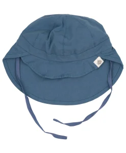 Gullkorn Solhatt