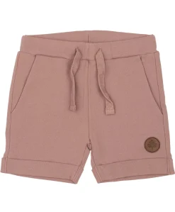 Gullkorn Villvette shorts