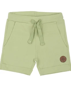Gullkorn Villvette shorts