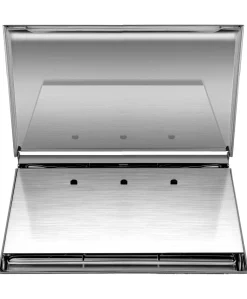 Hällmark Bærbar Grill