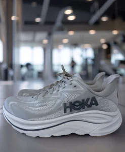 Hoka M CLIFTON 10