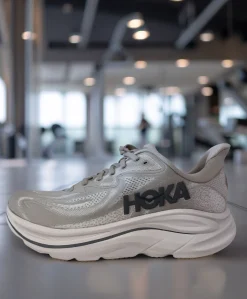 Hoka M CLIFTON 10
