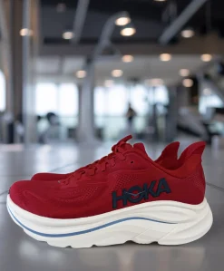 Hoka M CLIFTON 10