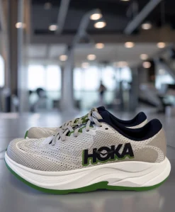 Hoka M RINCON 4