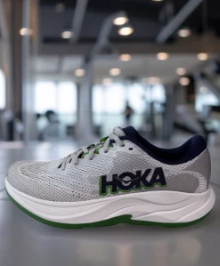 Hoka M RINCON 4