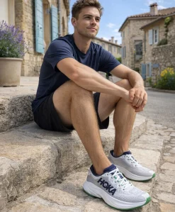 Hoka M RINCON 4