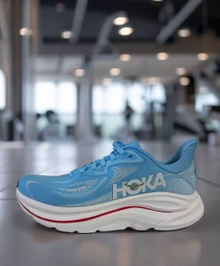 Hoka W CLIFTON 10
