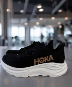 Hoka W CLIFTON 10