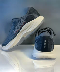Hoka W Rincon 4