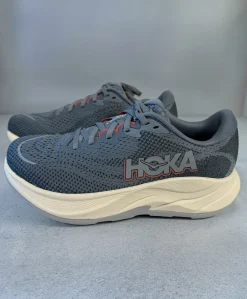 Hoka W Rincon 4