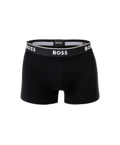 Hugo Boss 3-pack Boxer
