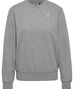 Hummel Pulse Crewneck