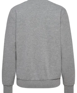 Hummel Pulse Crewneck
