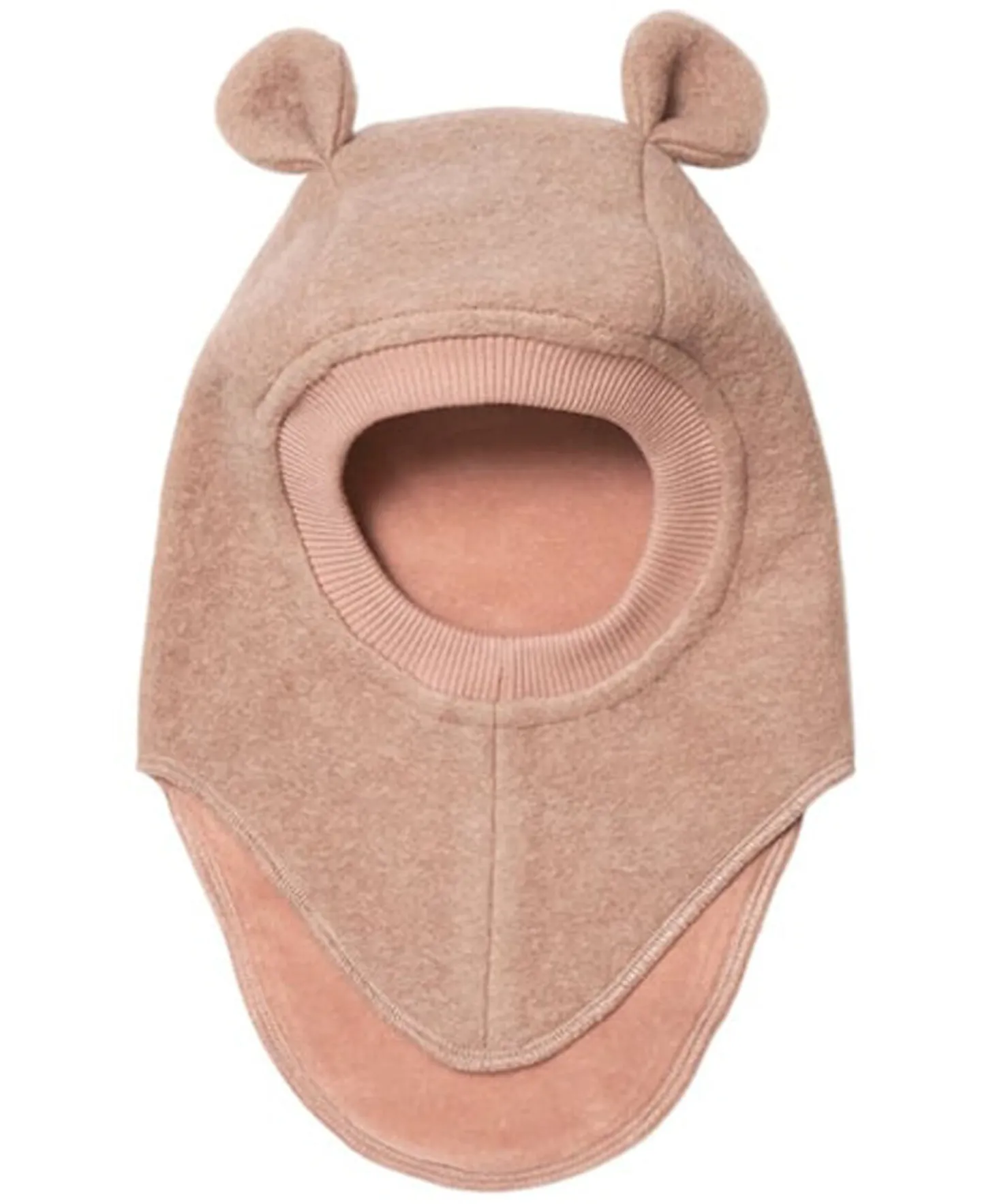 HUTTEliHUT Balaclava Ears Wool