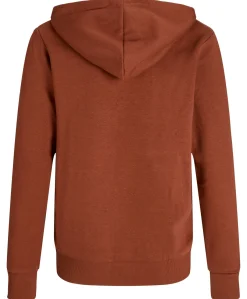 Jack&Jones Jr Caleb Sweat Hood