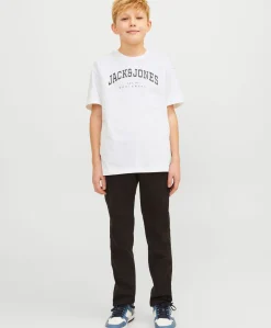 Jack&Jones Jr Caleb Varsity Tee