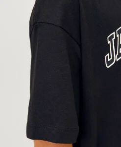 Jack&Jones Jr Caleb Varsity Tee