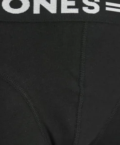 Jack&Jones Jr Sense Trunks 3pk