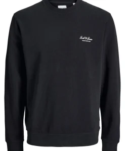 Jack&Jones Arcive Sweatshirt