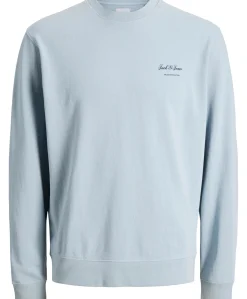 Jack&Jones Arcive Sweatshirt