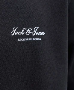 Jack&Jones Arcive Sweatshirt