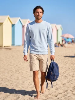 Jack&Jones Arcive Sweatshirt