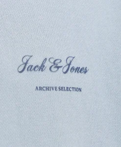 Jack&Jones Arcive Sweatshirt