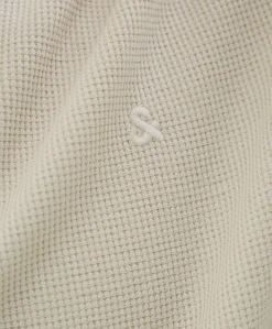 Jack&Jones Austin zip Polo