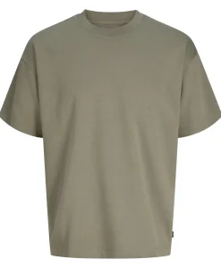 Jack&Jones Barron Tee SS O-neck