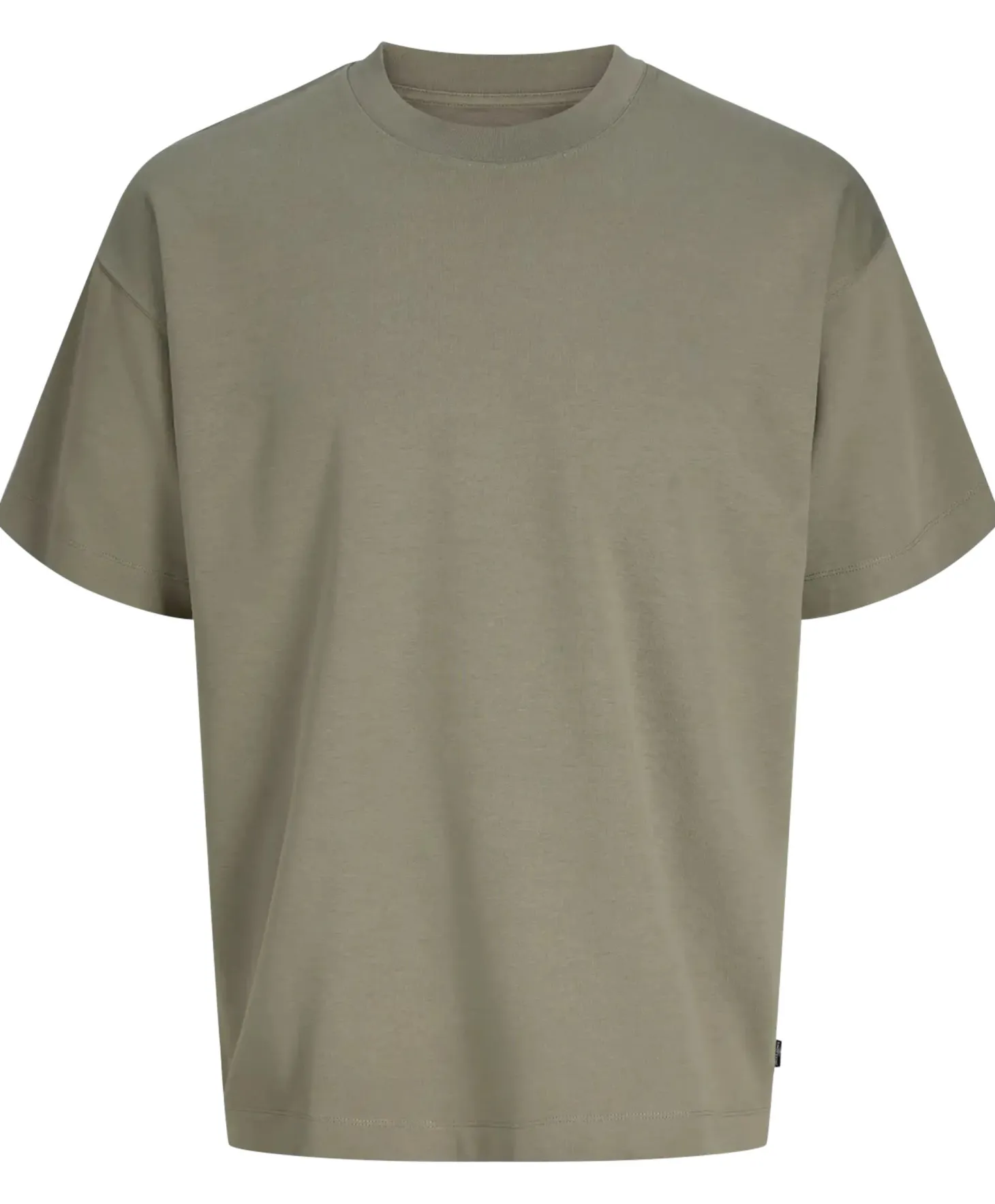 Jack&Jones Barron Tee SS O-neck