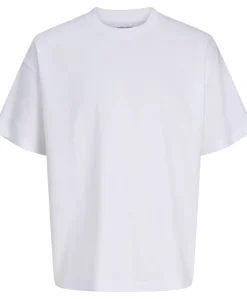 Jack&Jones Barron Tee SS O-neck