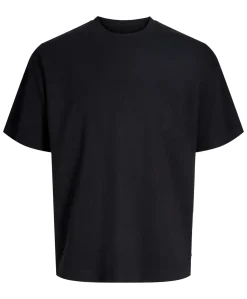 Jack&Jones Barron Tee SS O-neck
