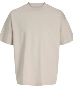 Jack&Jones Barron Tee SS O-neck