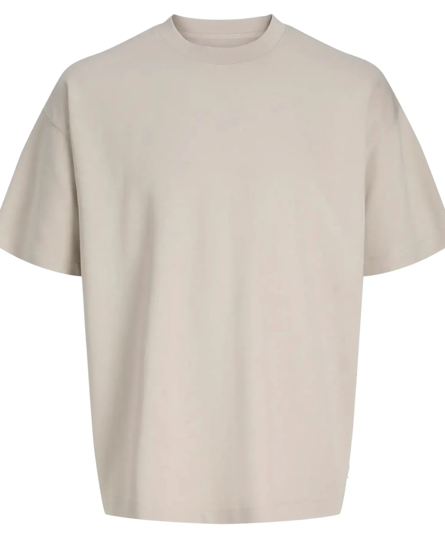 Jack&Jones Barron Tee SS O-neck