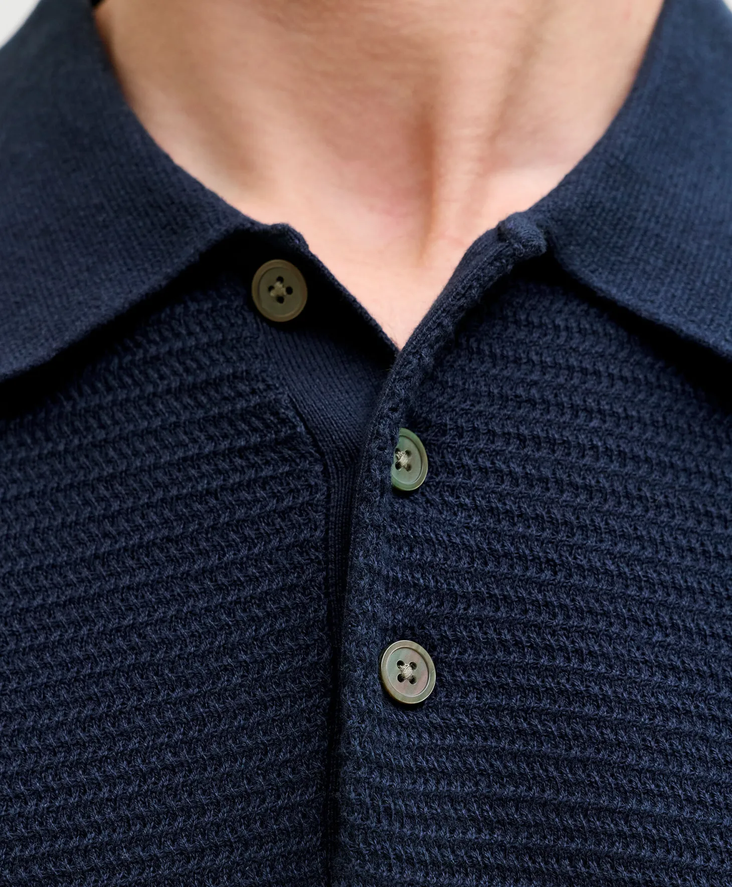 Jack&Jones Bluriley Polo