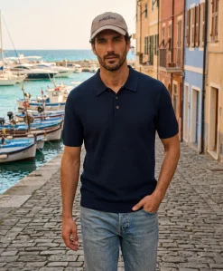 Jack&Jones Bluriley Polo