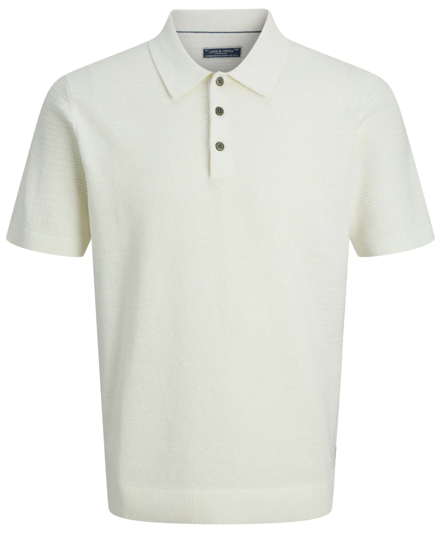 Jack&Jones Bluriley Polo
