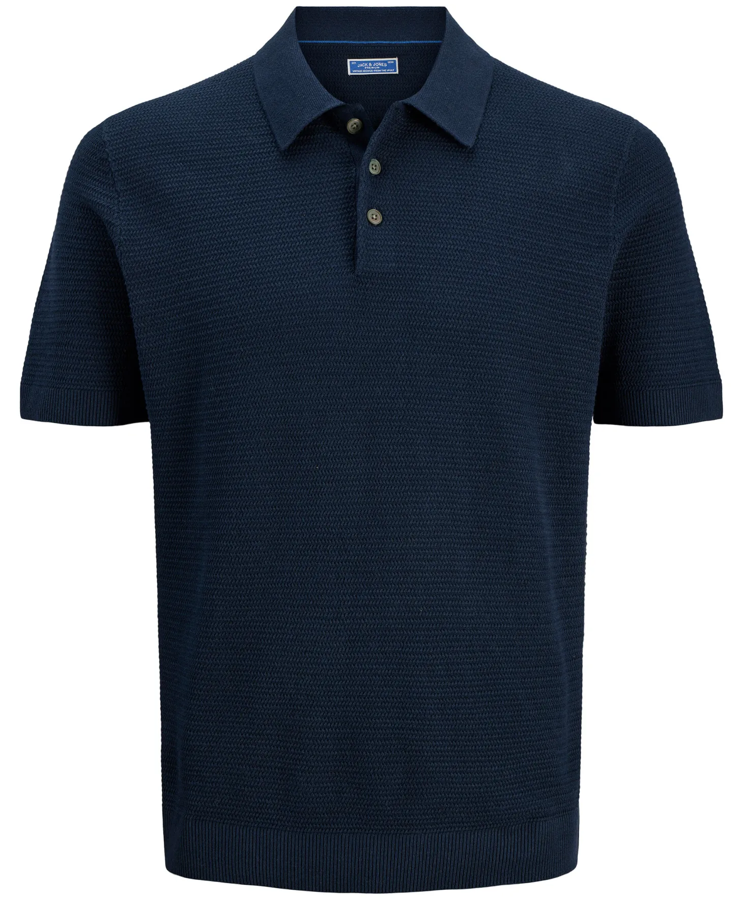 Jack&Jones Bluriley Polo