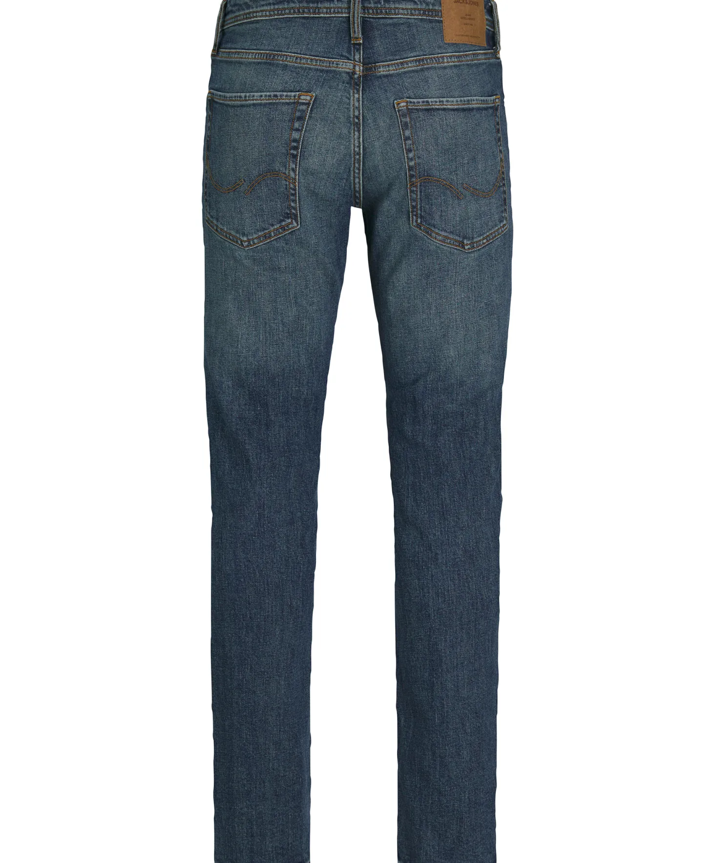Jack&Jones Clark Original Jeans AM419