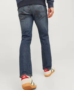Jack&Jones Clark Original Jeans AM419
