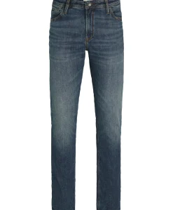 Jack&Jones Clark Original Jeans AM419