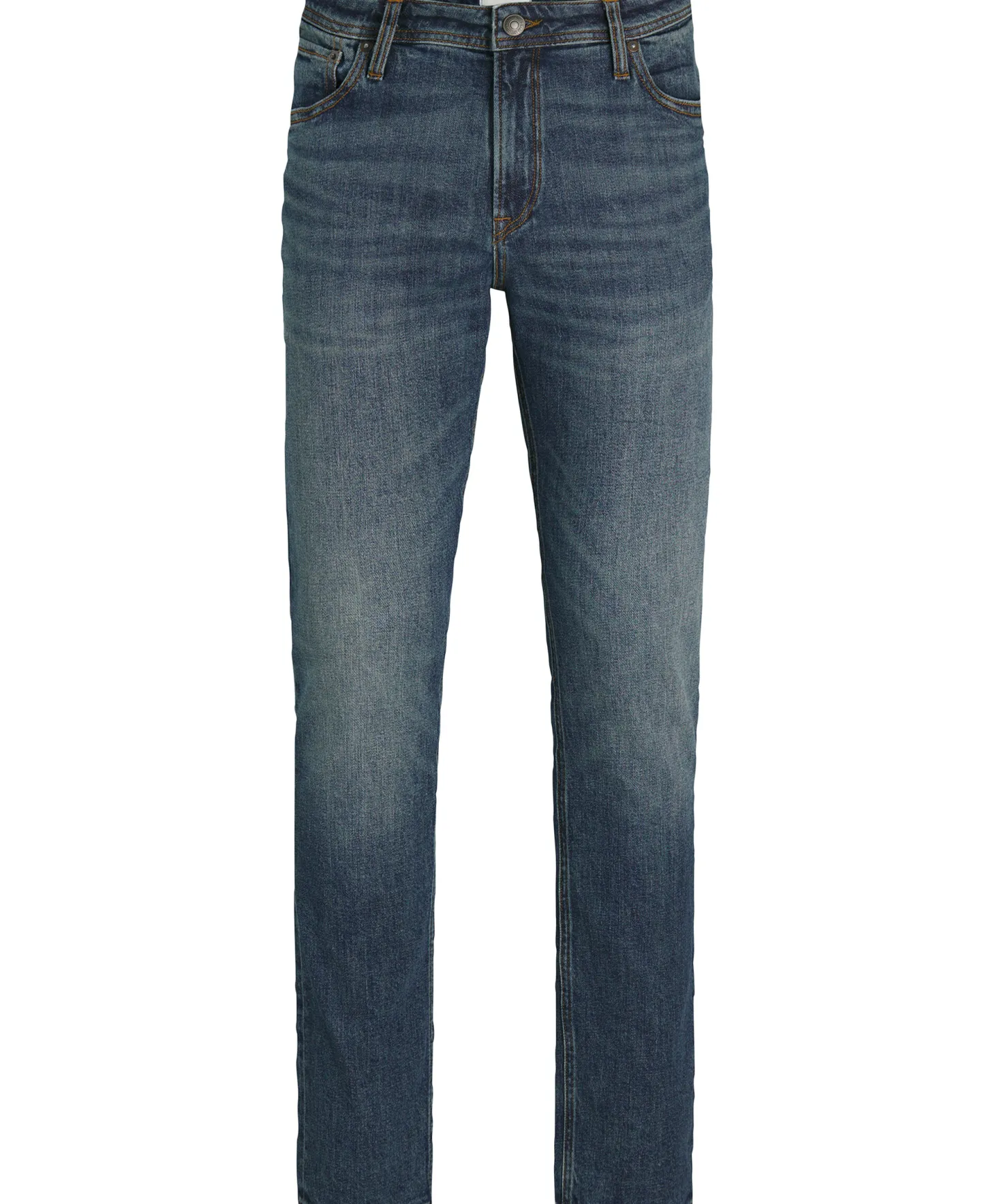 Jack&Jones Clark Original Jeans AM419