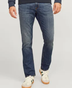 Jack&Jones Clark Original Jeans AM419