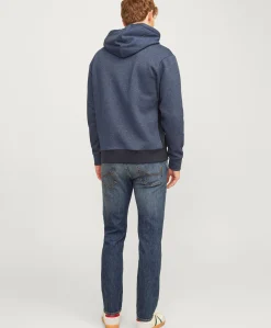 Jack&Jones Clark Original Jeans AM419