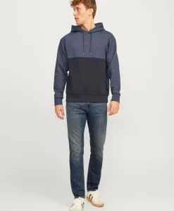Jack&Jones Clark Original Jeans AM419