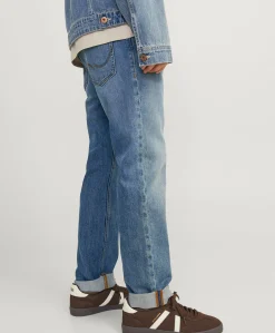 Jack&Jones Clark Original Jeans AM416