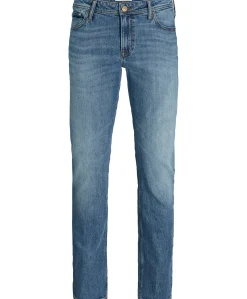 Jack&Jones Clark Original Jeans AM416