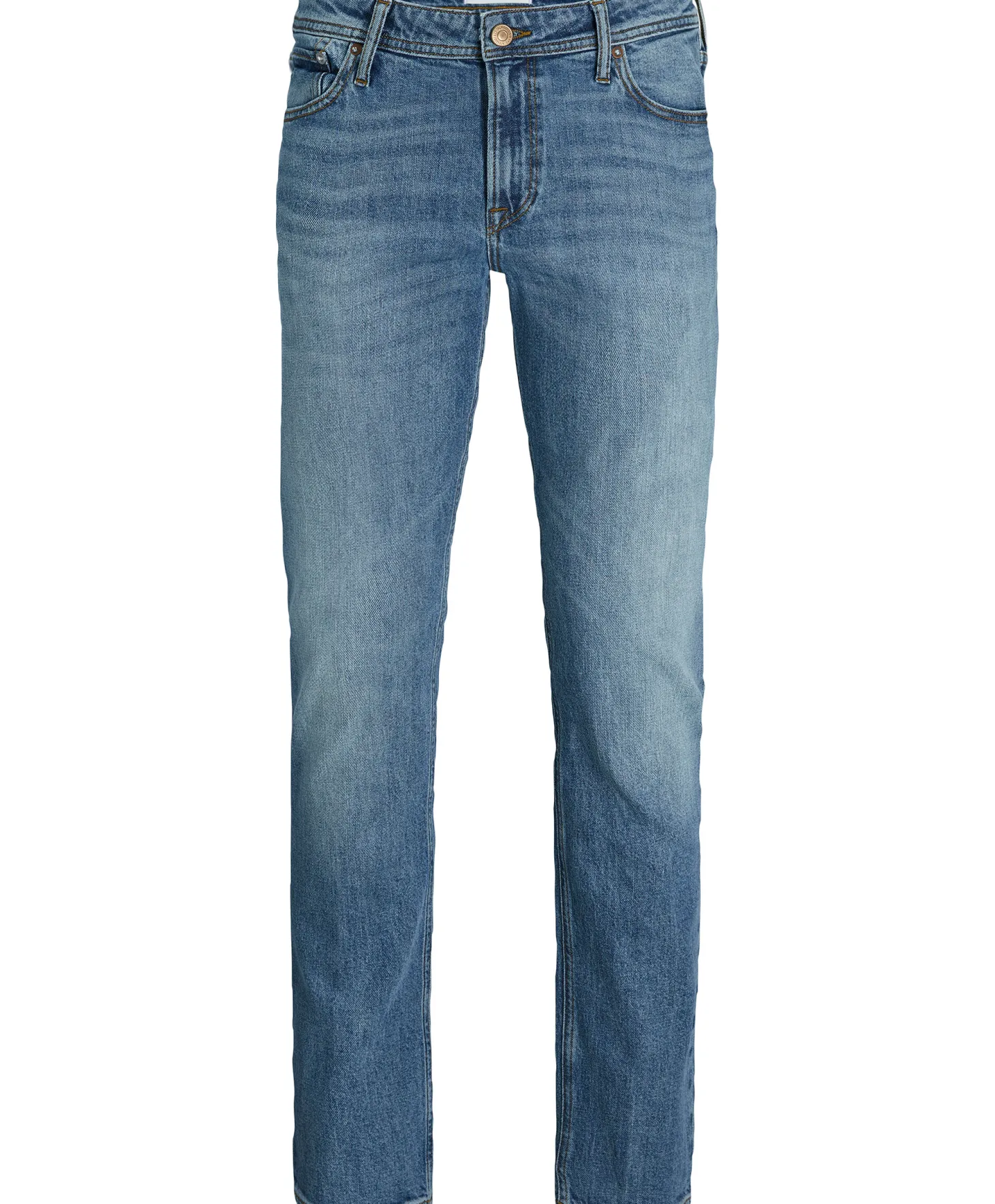 Jack&Jones Clark Original Jeans AM416
